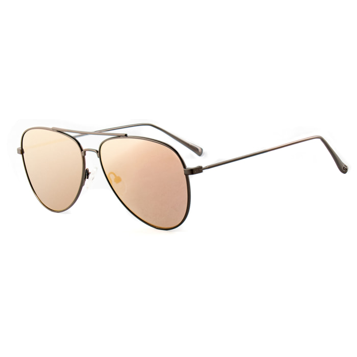 Gafas de sol Guess Unisex GG1142S-CQZ09Z