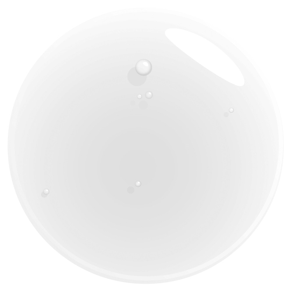 NYX Professional Makeup FAT OIL Gloss MY MAIN