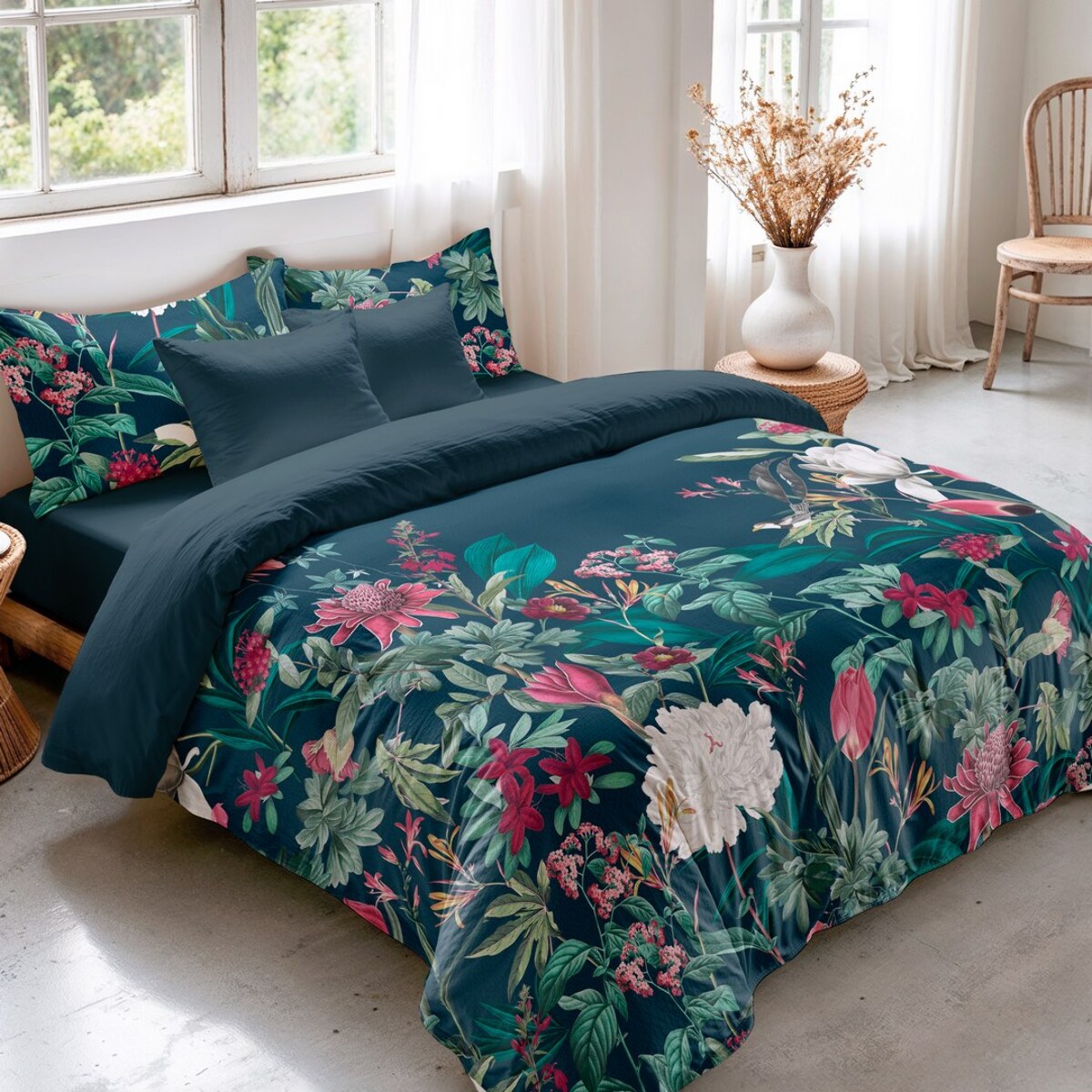 Funda nórdica PATAGONIA