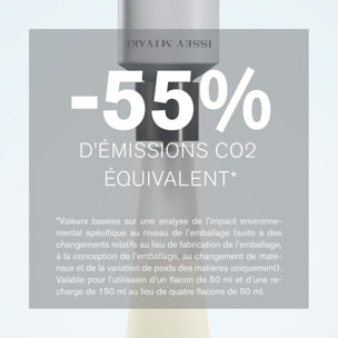 L'Eau d'Issey  - Recharge Eau de Toilette