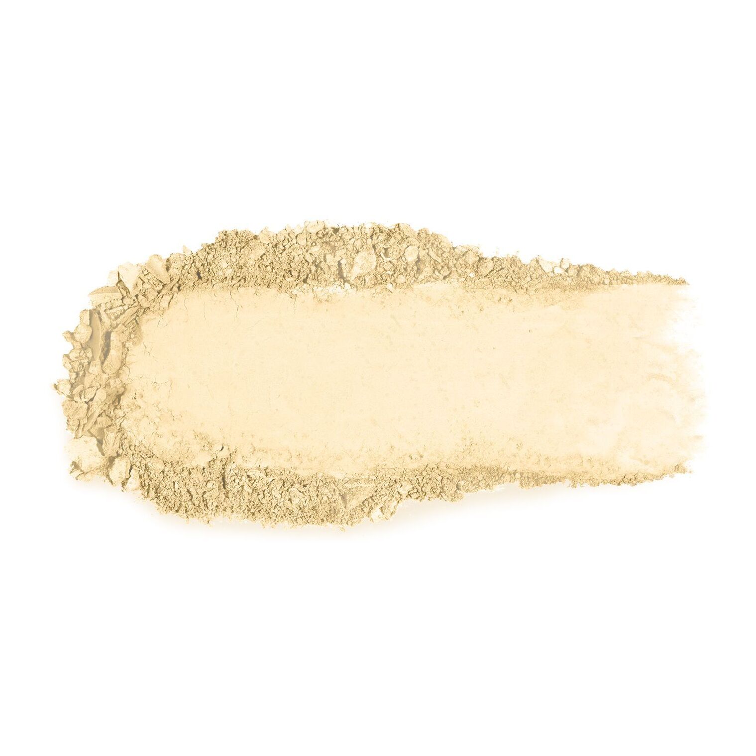 MONO SHOT EYESHADOW Ombretto mono in polvere