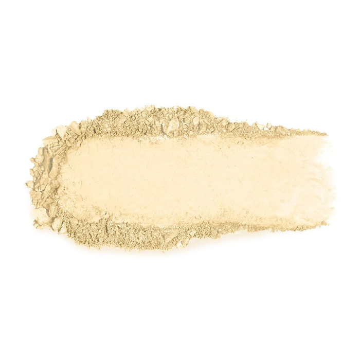 MONO SHOT EYESHADOW Ombretto mono in polvere