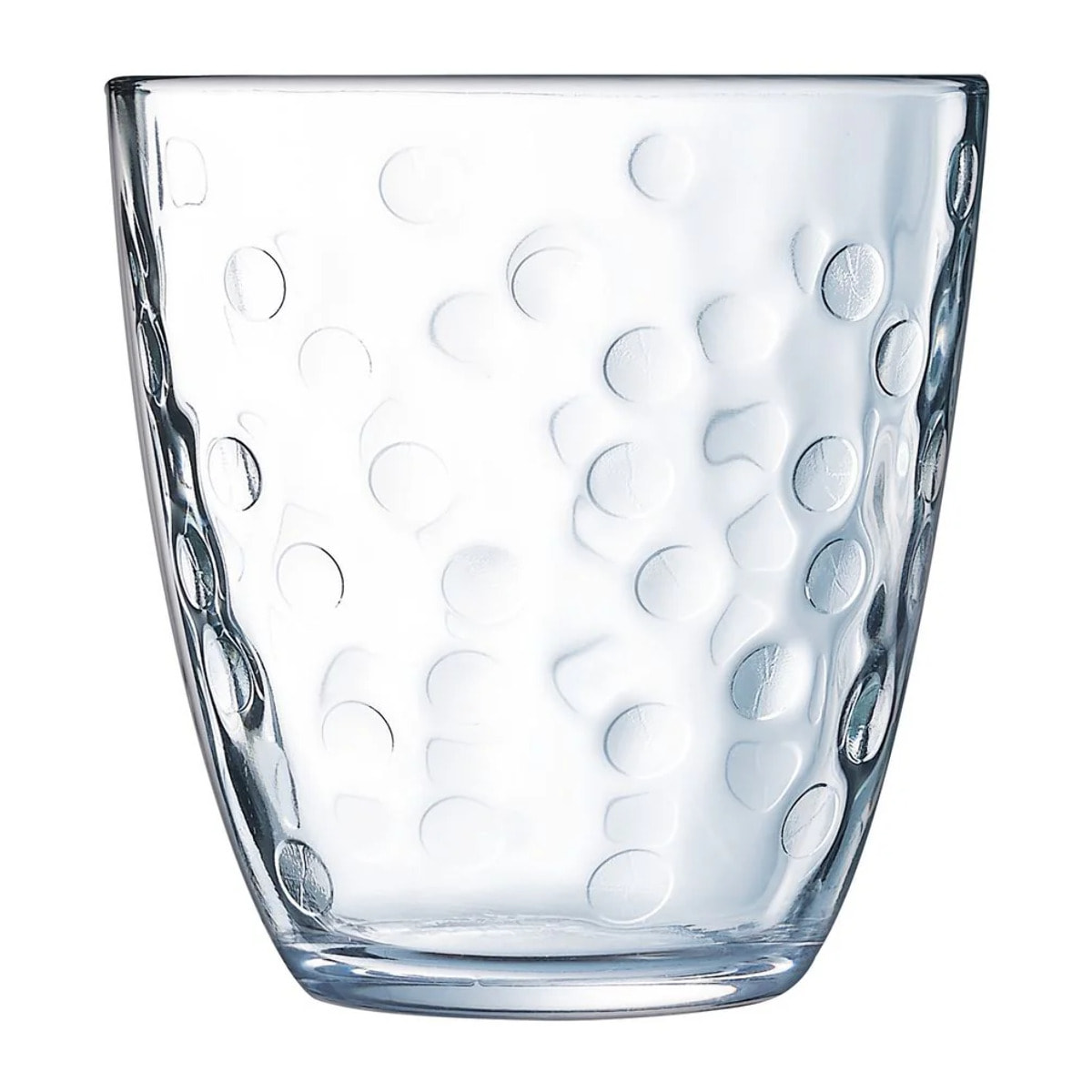 Verre à eau 25 cl