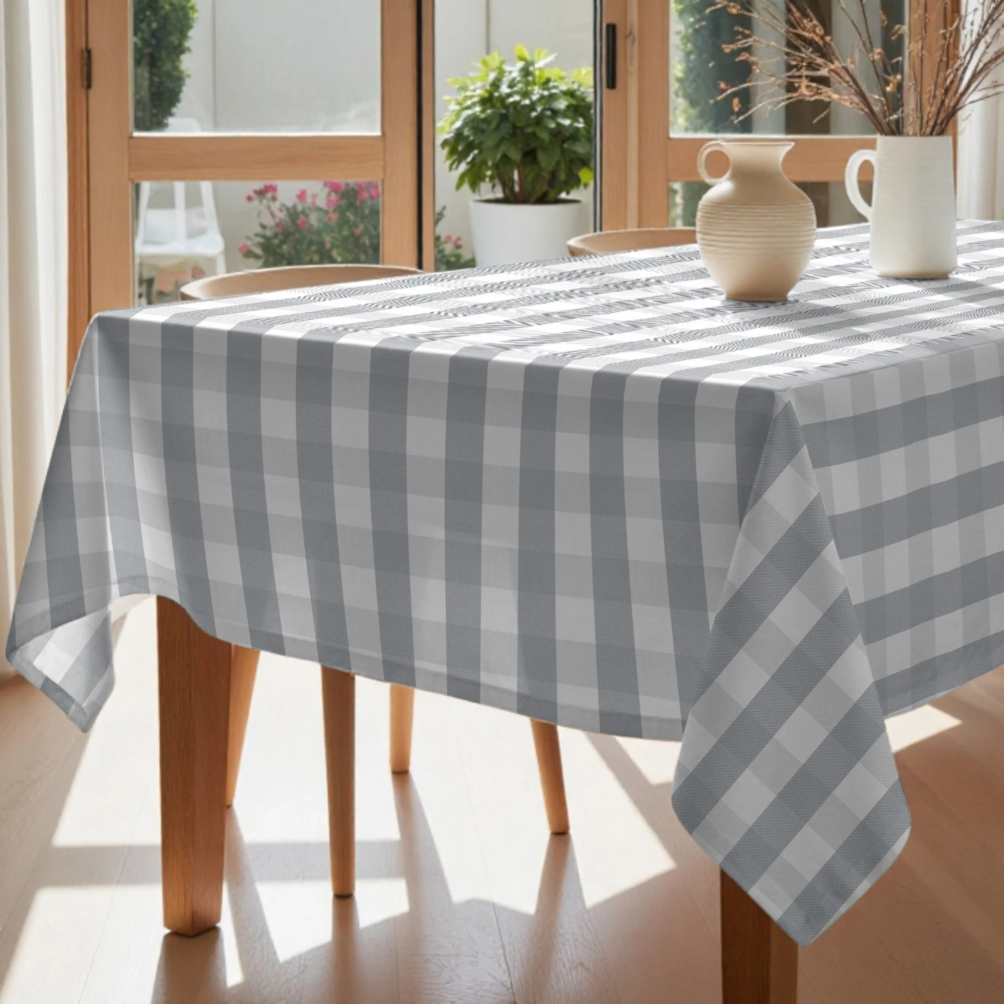 Nappe en résine anti-taches 0120-100