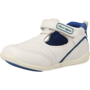 Sandalias Niño de la marca CHICCO  modelo G6 BLANCO