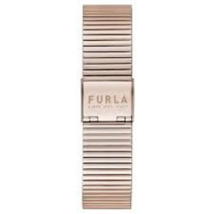 Reloj Furla WW00003008L3 Mujer Analogico Cuarzo con Correa de Acero inoxidable