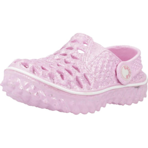 Chanclas Niño de la marca CHICCO  modelo MALIBU ROSA