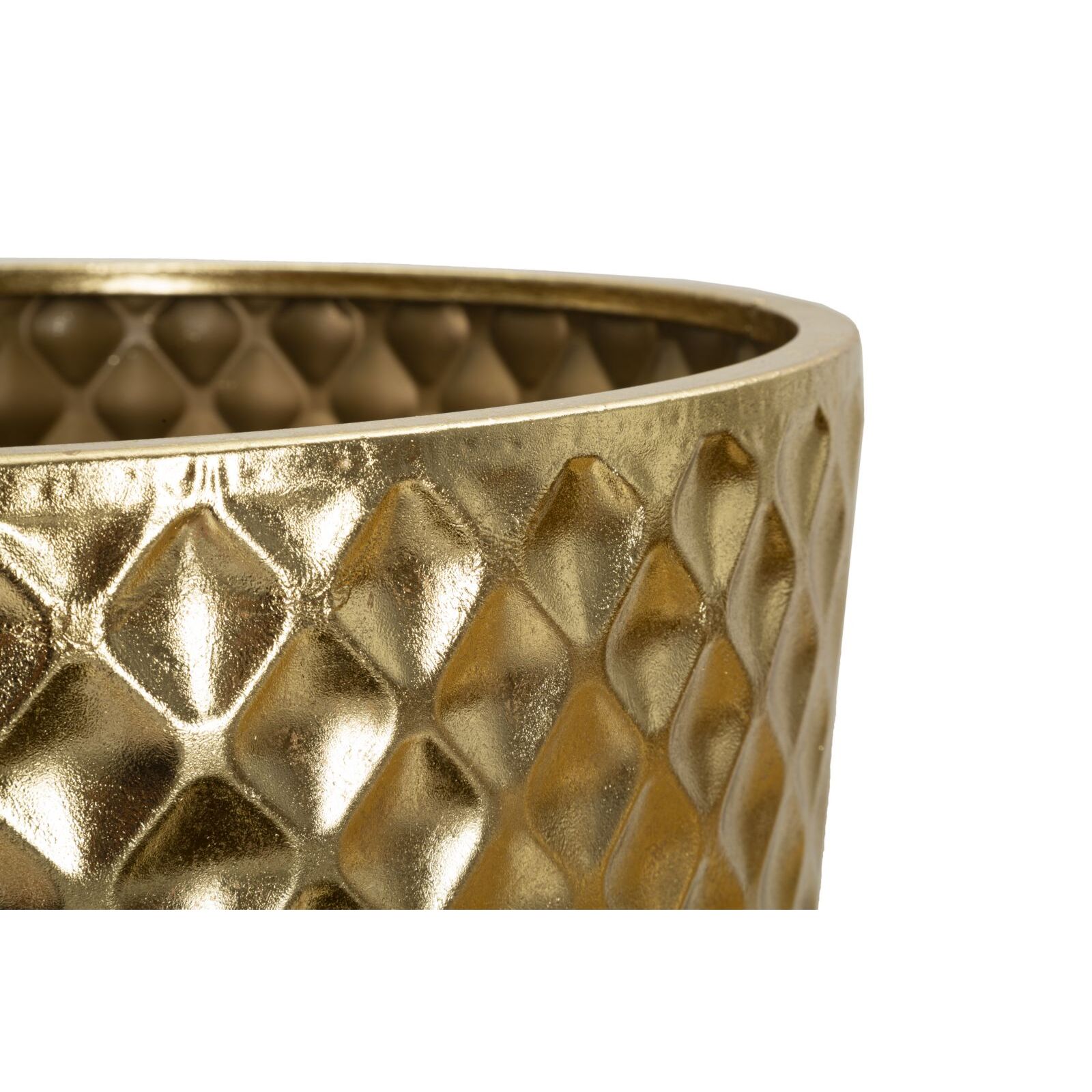 P/VASI GLOTTY TRIS CM Ø 48X110-40X93-33X77