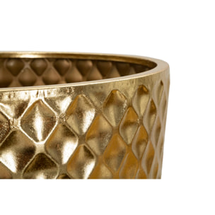 P/VASI GLOTTY TRIS CM Ø 48X110-40X93-33X77