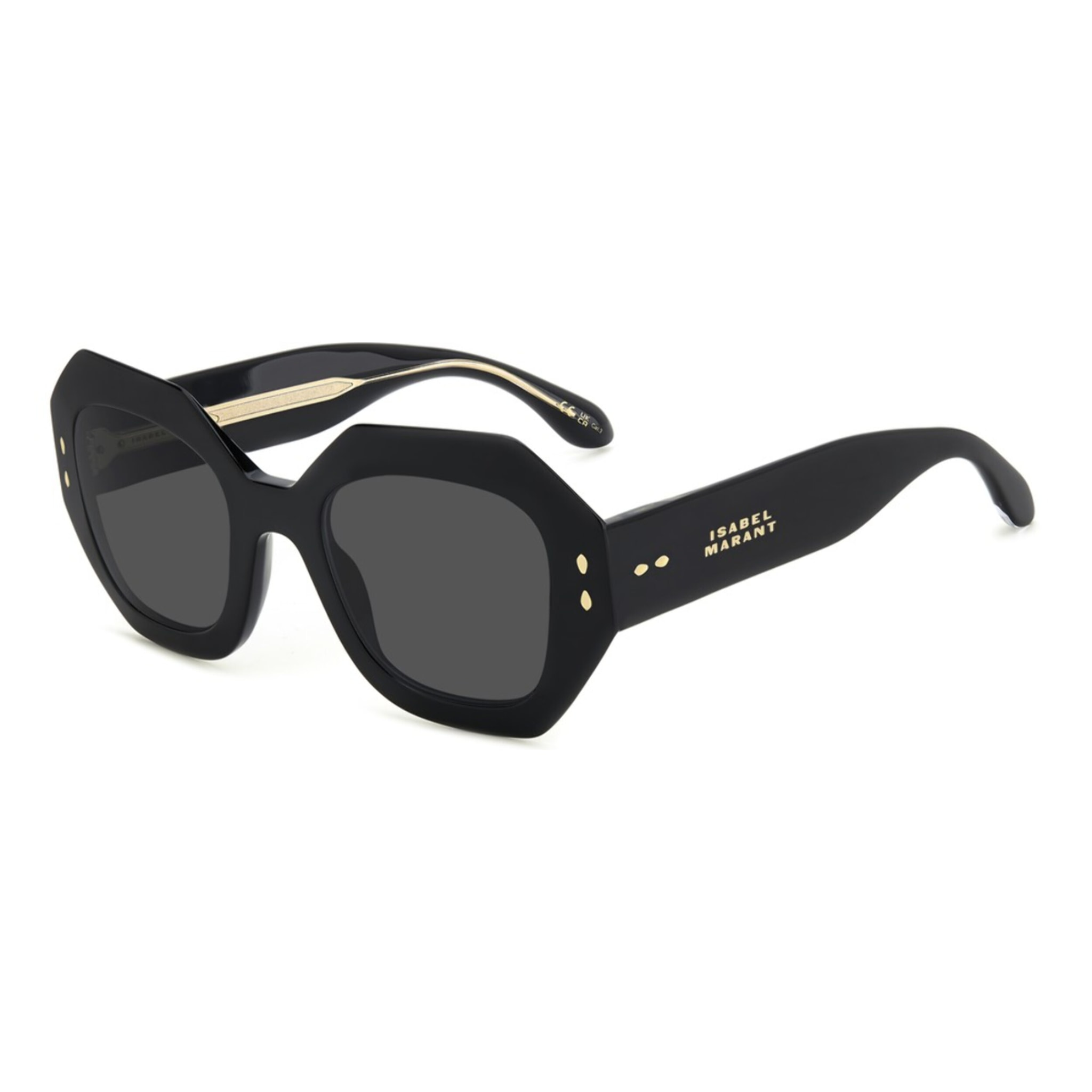 Gafas de Sol Isabel Marant IM 0173/S 807 IR de Acetato Mujer 52 mm