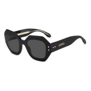 Gafas de Sol Isabel Marant IM 0173/S 807 IR de Acetato Mujer 52 mm