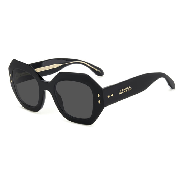 Gafas de Sol Isabel Marant IM 0173/S 807 IR de Acetato Mujer 52 mm
