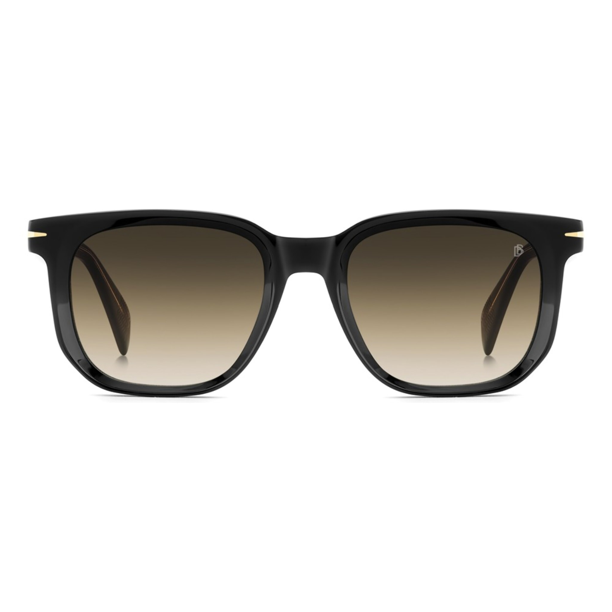 Gafas de Sol David Beckham DB 7133/S 807 N4 de Acetato Hombre 52 mm