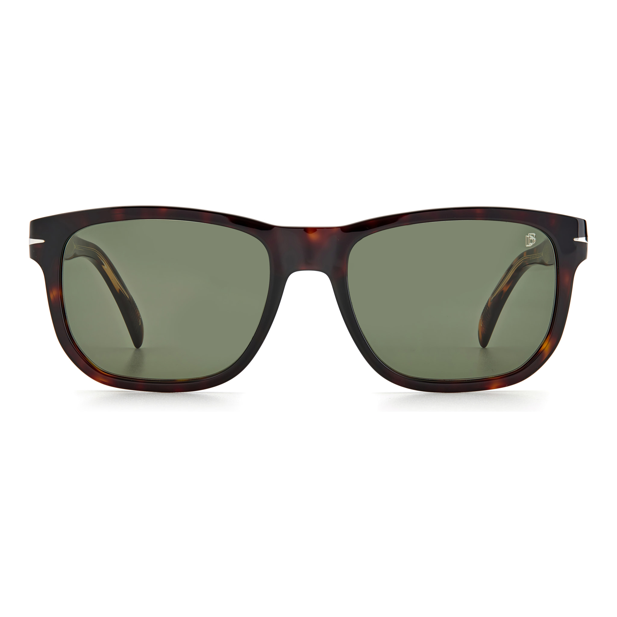 Gafas de sol David Beckham Hombre DB-1045-S-086-QT