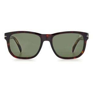 Gafas de sol David Beckham Hombre DB-1045-S-086-QT