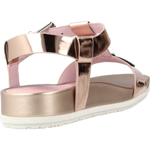 Sandalias Mujer de la marca STONEFLY  modelo 110385 Pink