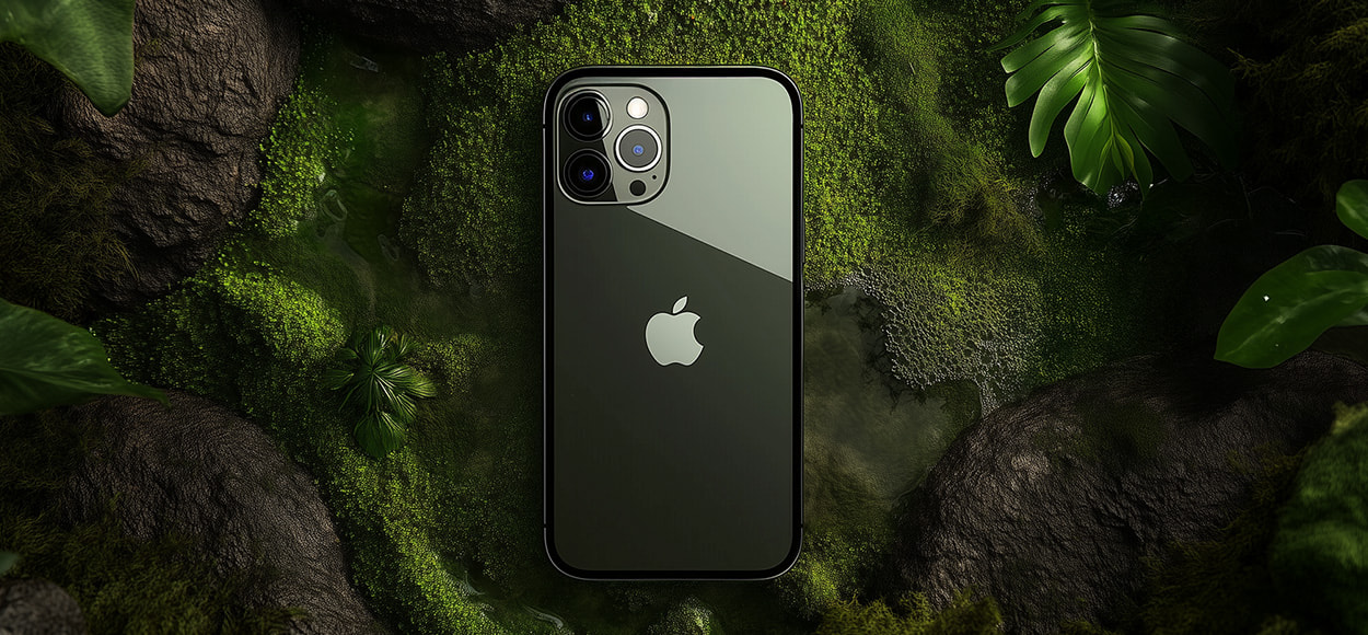 APPLE en vente flash chez VEEPEE