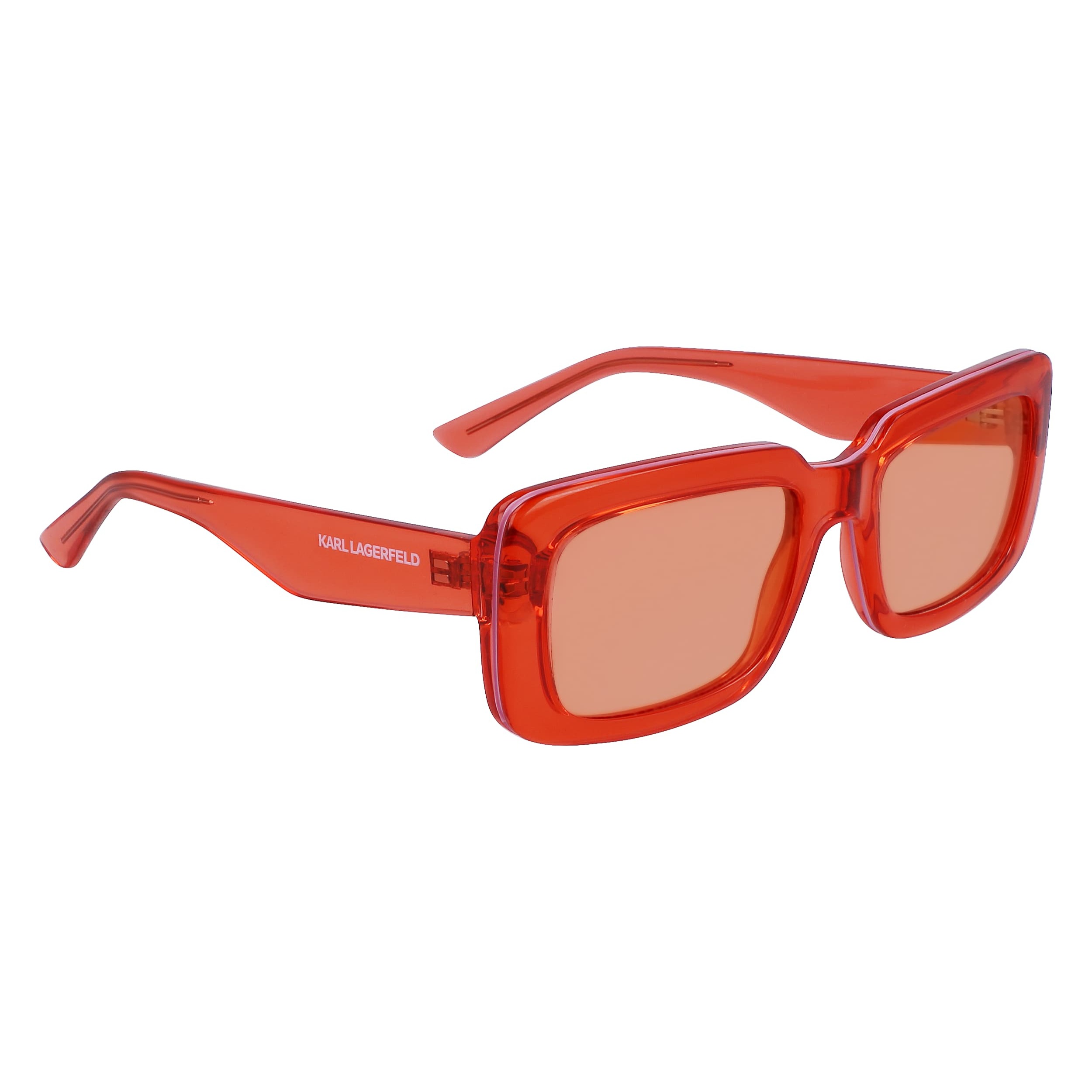 Gafas de sol Karl Lagerfeld Unisex KL6101S-800