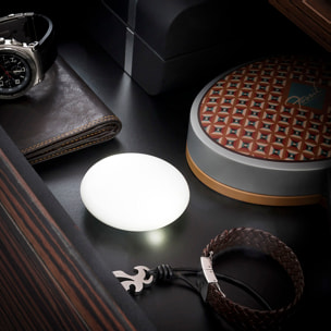 Luce LED Intelligente per Borse Lyhton InnovaGoods