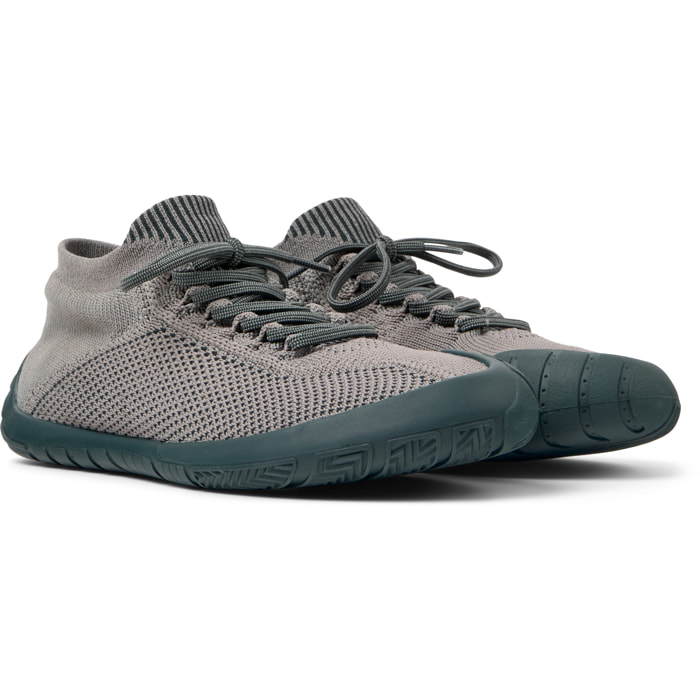 Zapatillas - CAMPER Peu Path - Multicolor - Textil técnico