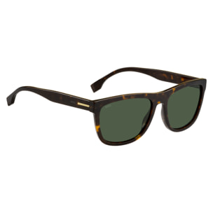 Gafas de sol Boss Hombre BOSS-1439-S-086F8UC