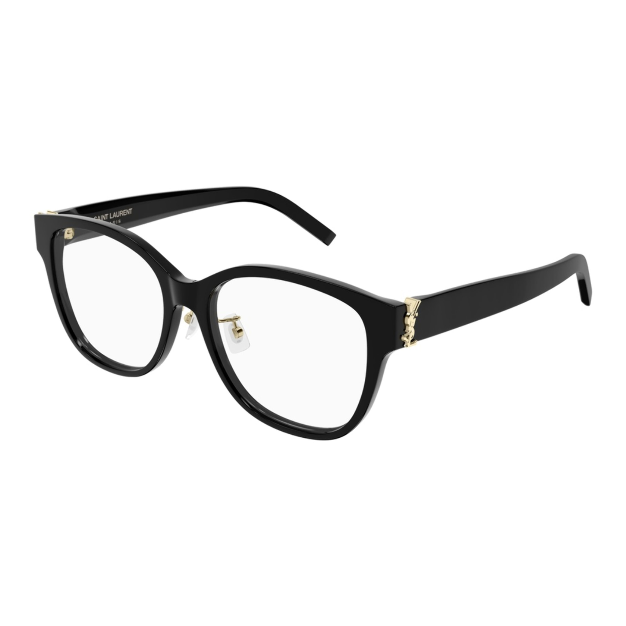 GAFAS DE VISTA SAINT LAURENT SL M168/F-001