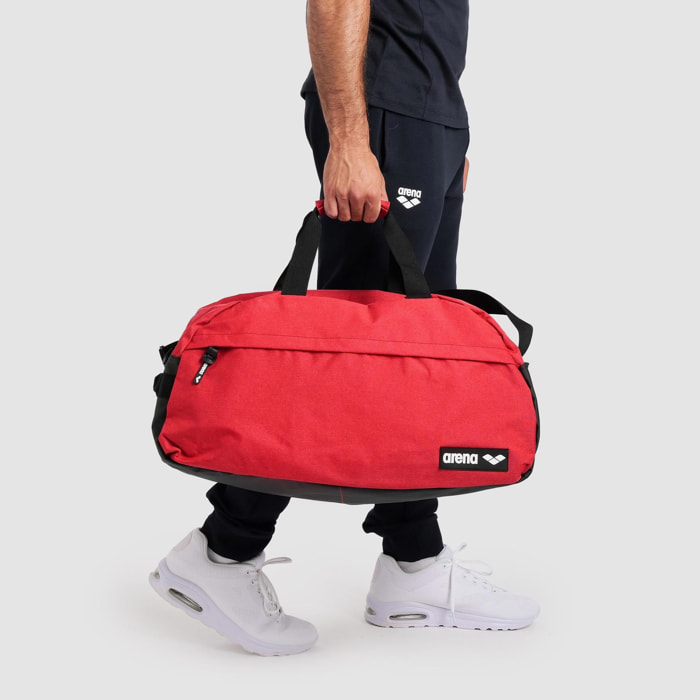 Borsa Team - 2024 - rosso