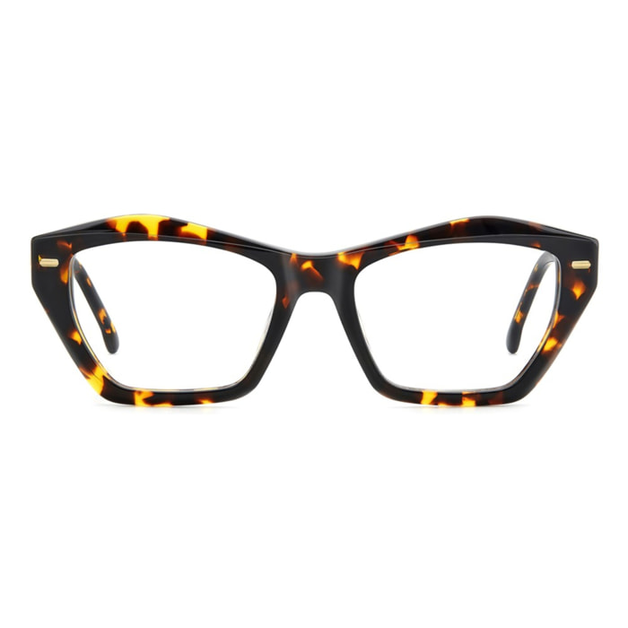 Gafas de Vista Carrera 3053 086 de Acetato Mujer 53 mm
