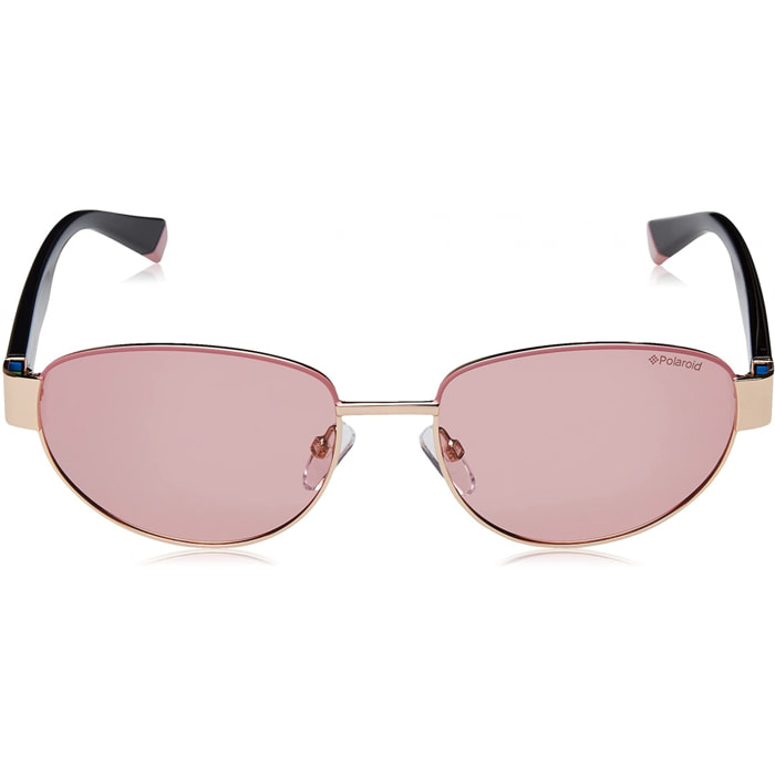 Gafas de sol Polaroid Unisex PLD6123S-EYR