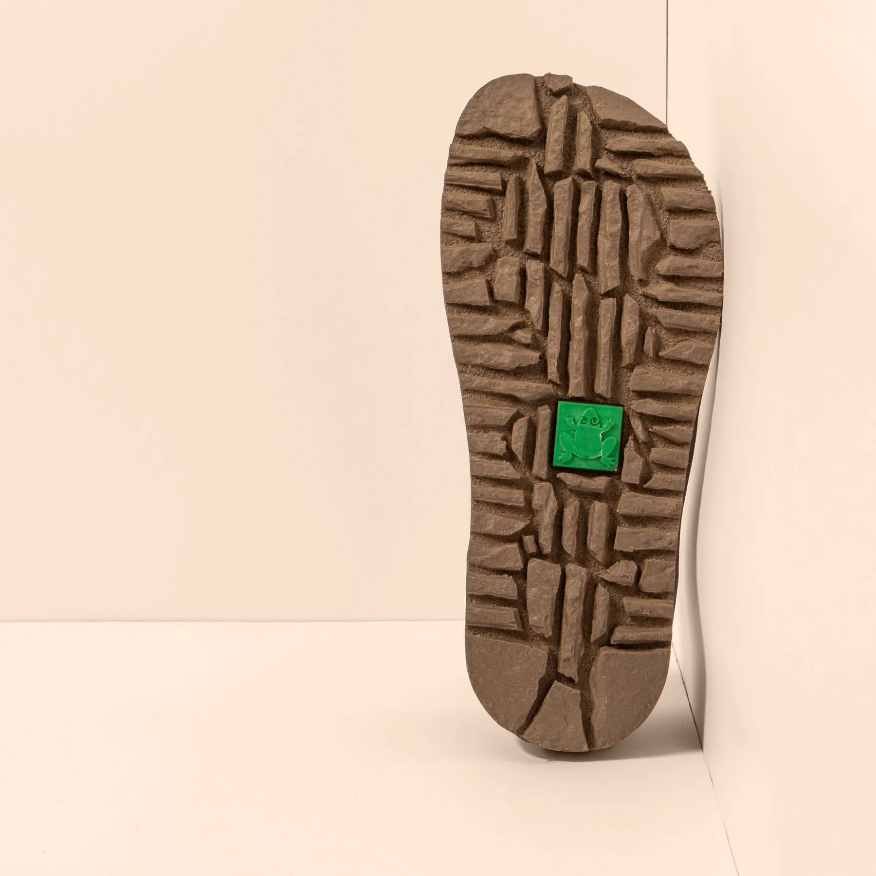 Botines N5374P WULF CEBRA / TRIBU color Wulf cebra