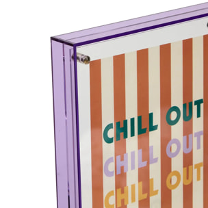 Cadre-photo Pool 13x18cm