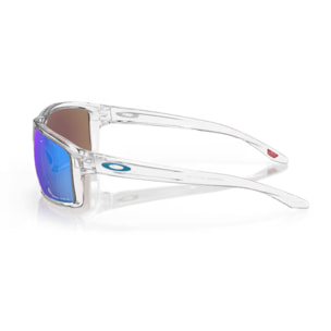 GAFAS DE SOL OAKLEY GIBSTON OO9449 944904