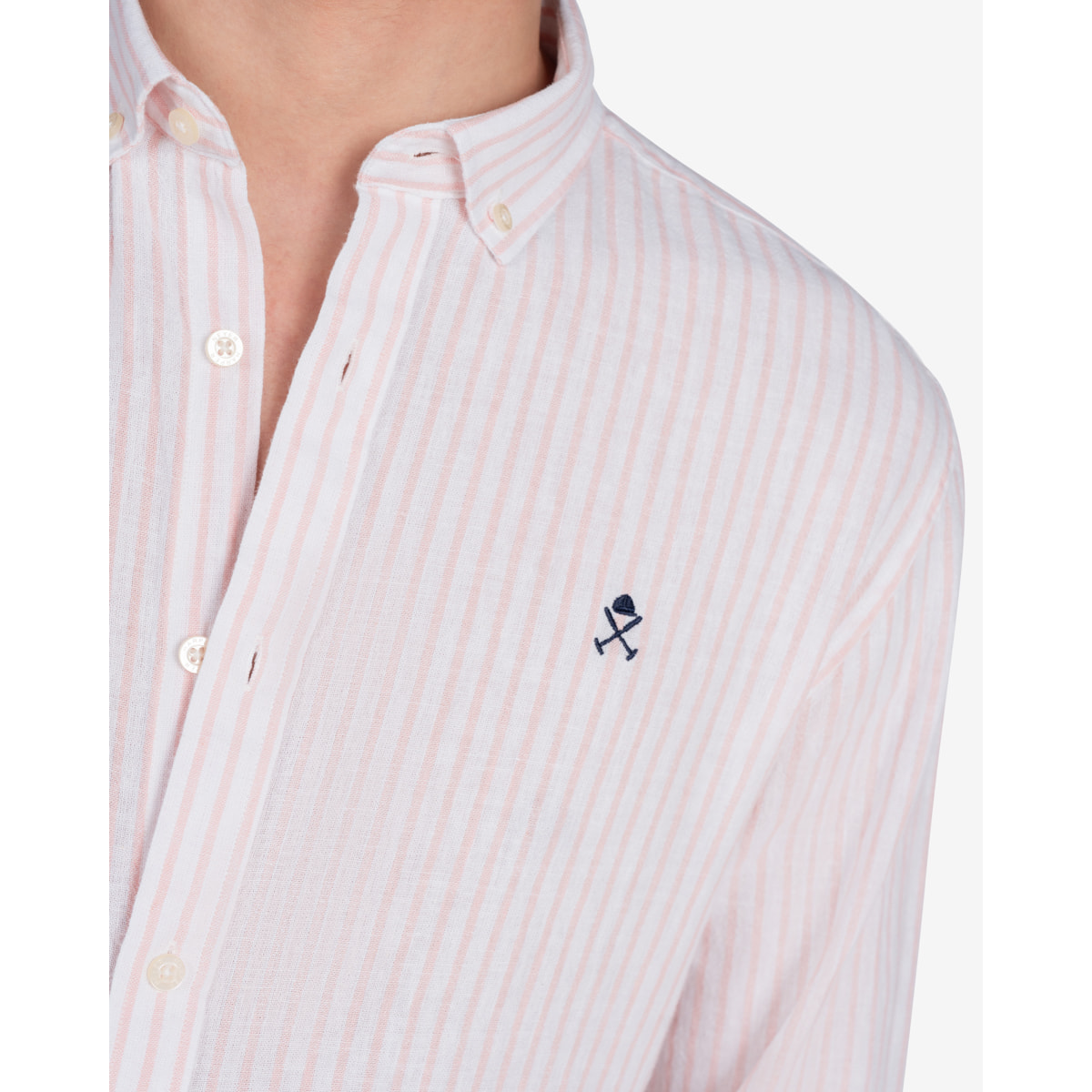 CAMISA SICILIA