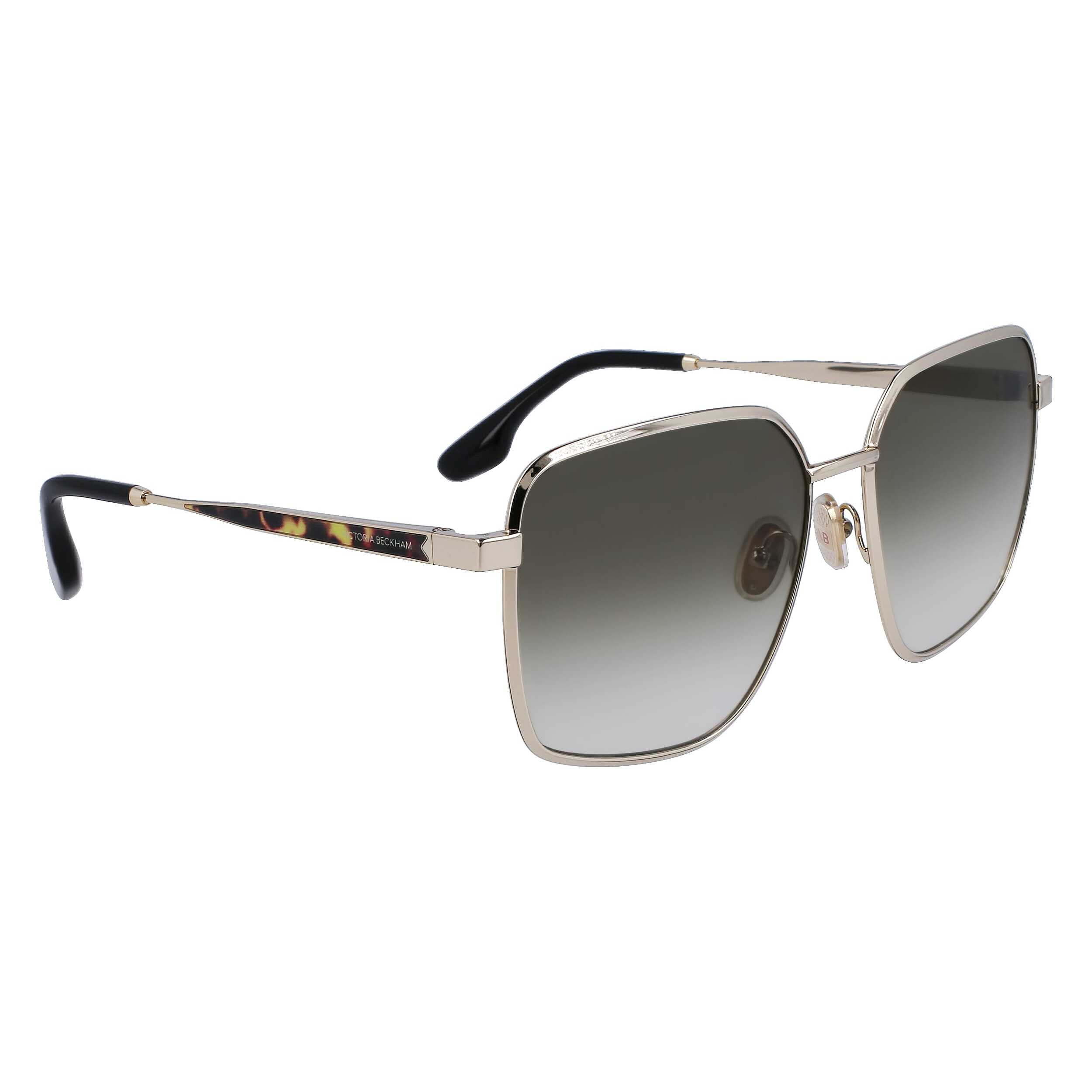 Gafas de sol Victoria Beckham Mujer VB234S-700