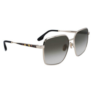 Gafas de sol Victoria Beckham Mujer VB234S-700