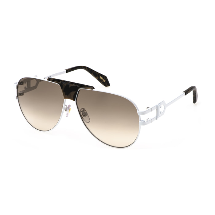 Gafas de sol Just Cavalli Unisex SJC095-620280