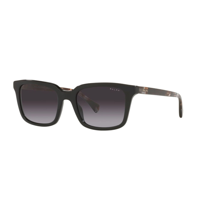 Gafas de sol Ralph Lauren Mujer RA5287-60078G