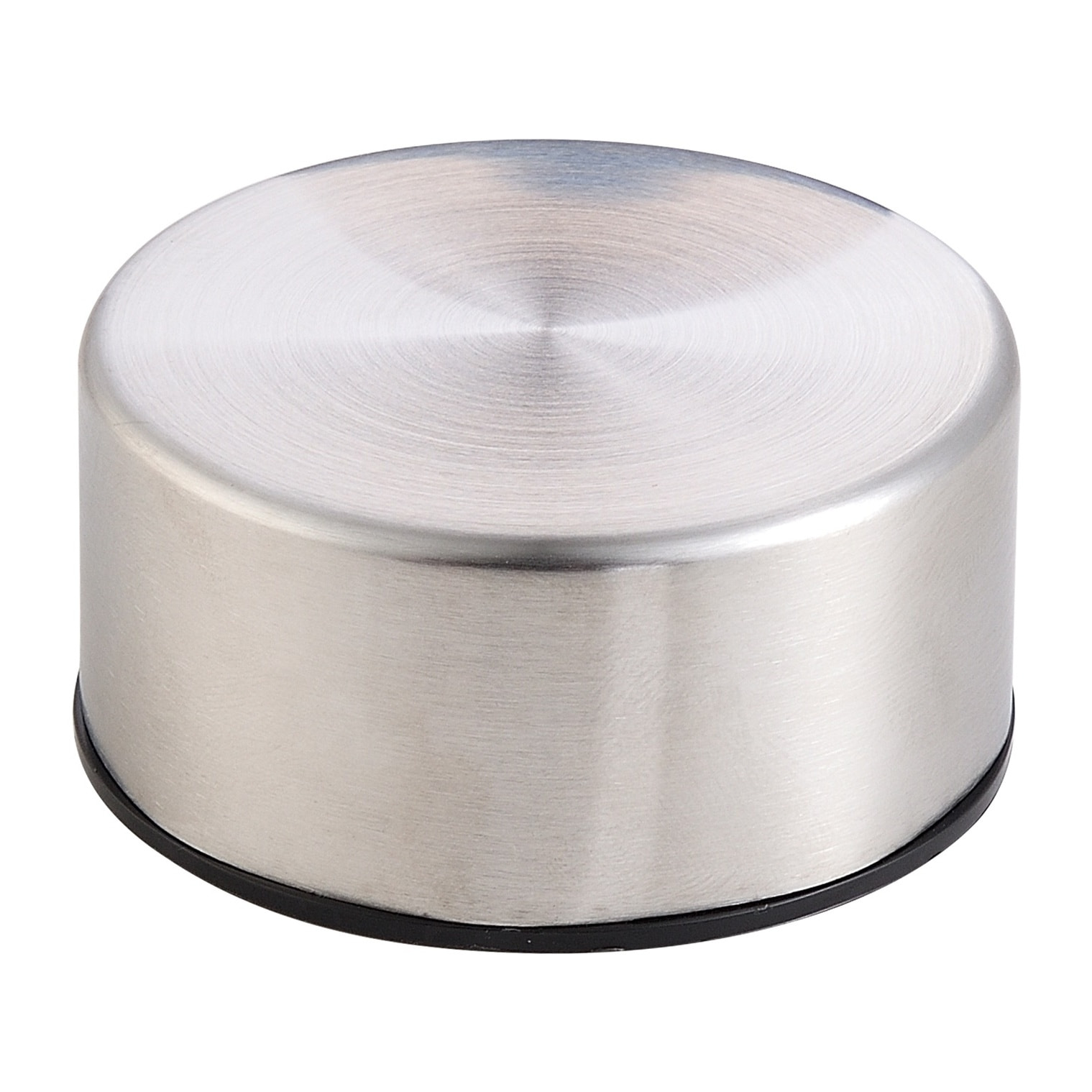 Botella agua térmica azul  benetton