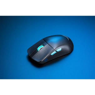 Souris Gamer Sans Fil ASUS ROG Harpe Ace Aim Lab Edition