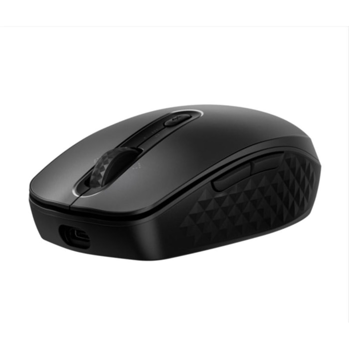 Souris sans fil rechargeable HP 690 rechargeable