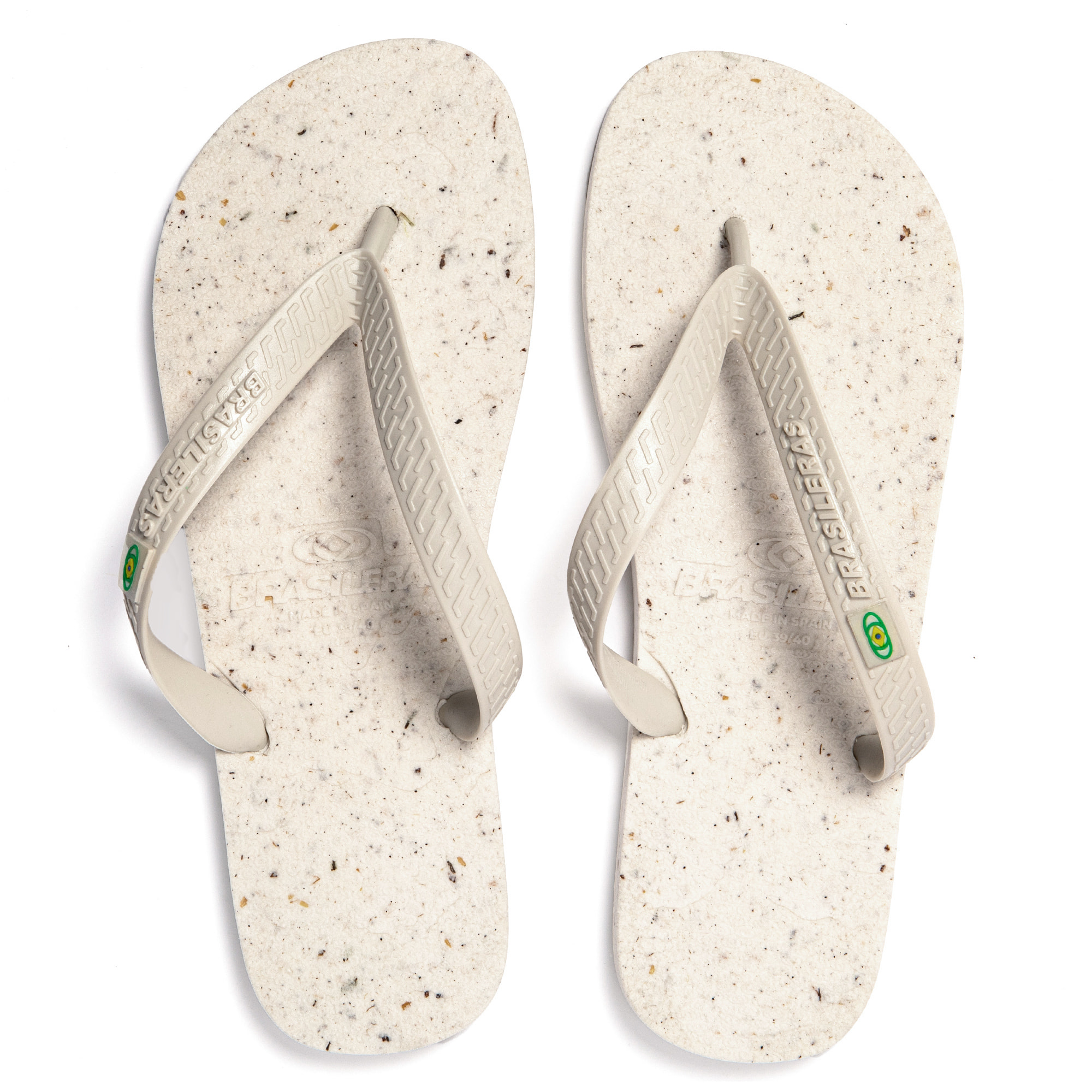 Chanclas , Re Walk M