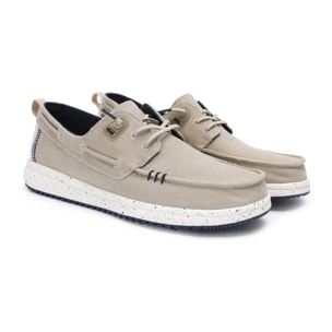 Nautico Byron Beige