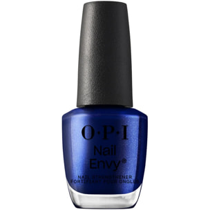 Nail Envy All Night Strong - Fortifiant coloré pour ongles fragiles & endommagés - 15ml OPI