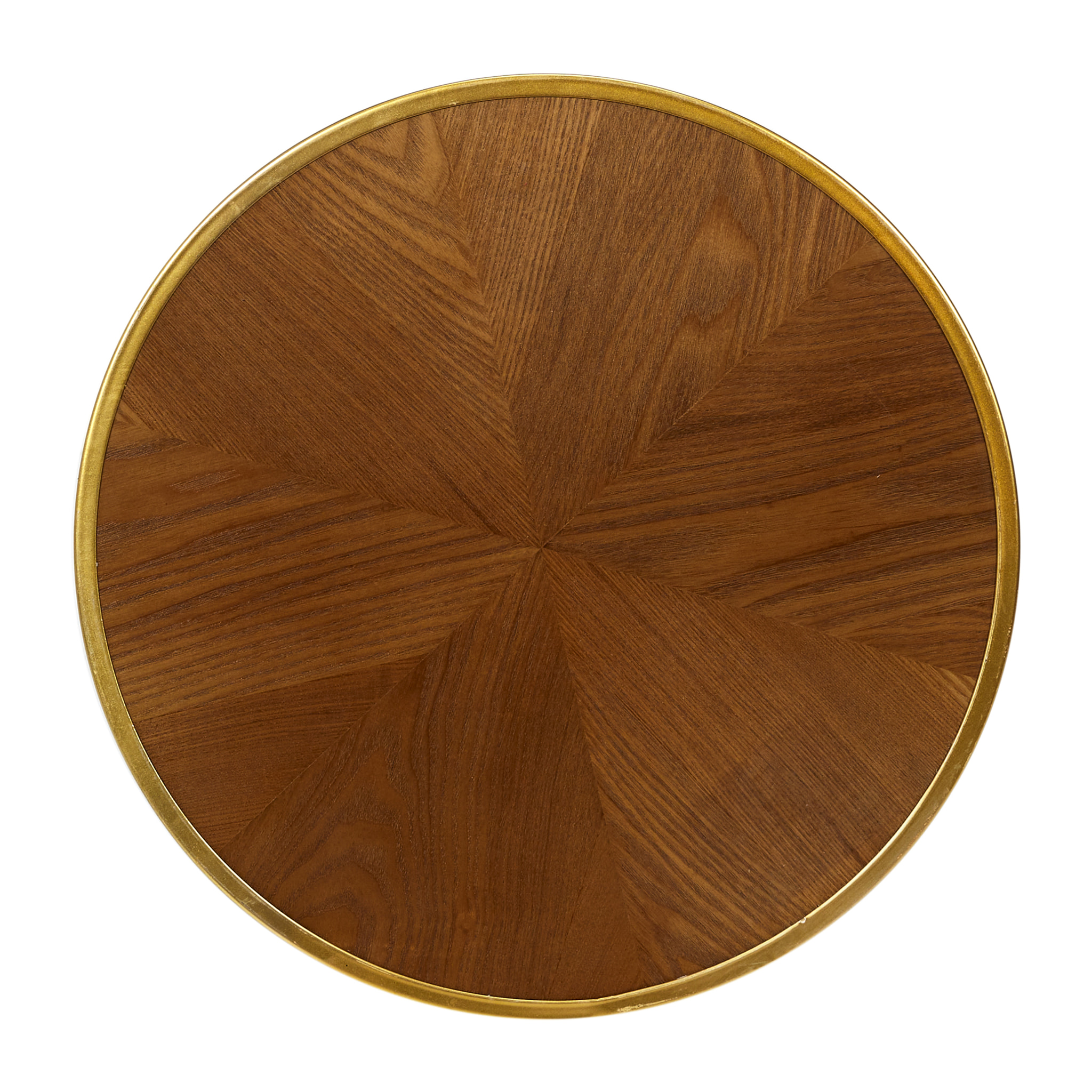 Table Gigogne Felix X2