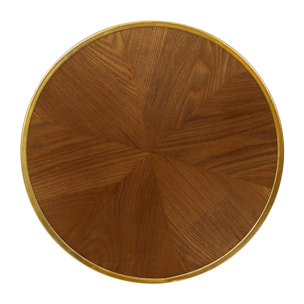 Table Gigogne Felix X2