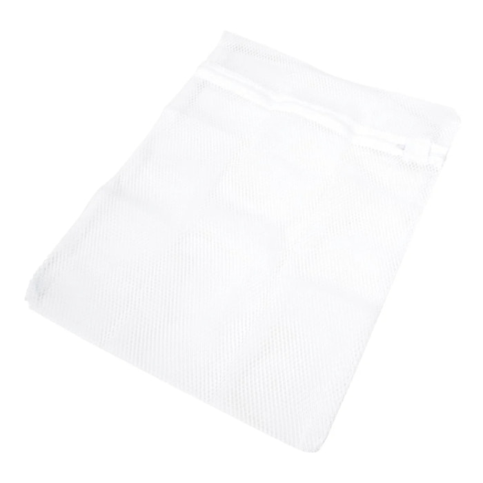 Filet de lavage pour linge délicat 40 x 30 cm Fackelmann