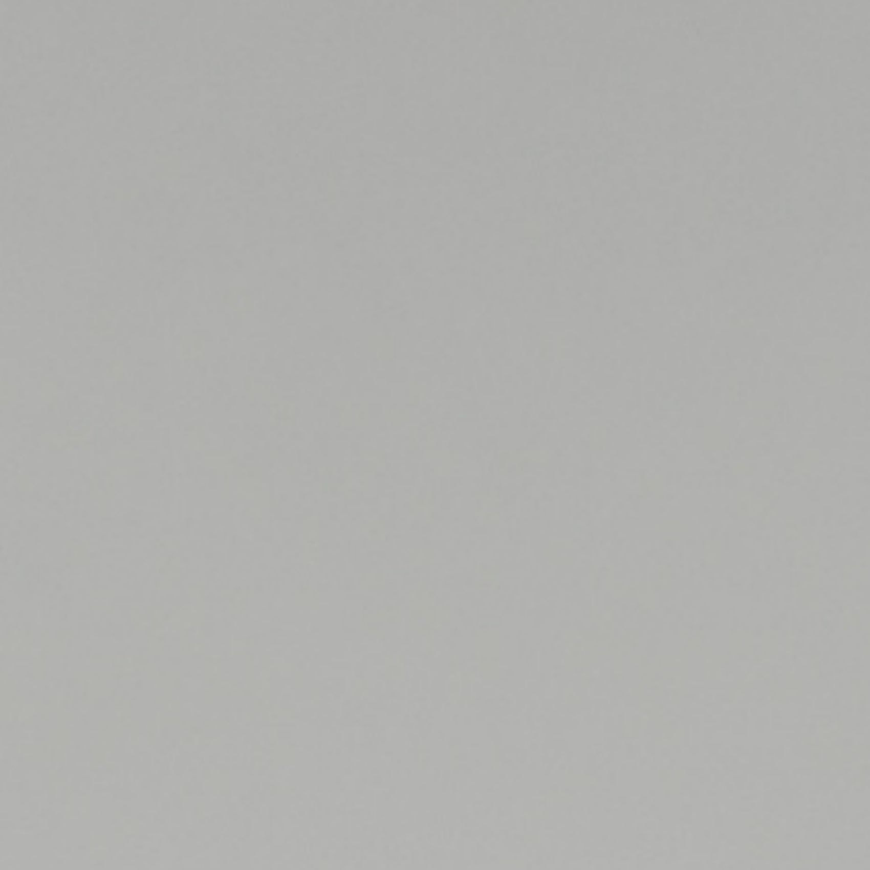 Abattant OLFA uni - Gris Perle