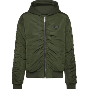 PHILIPP PLEIN Giacca