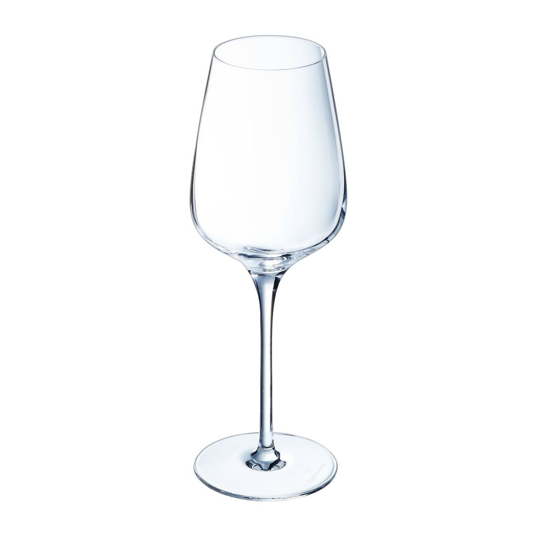 6 verres à vin 35cl Sublym - Chef&Sommelier