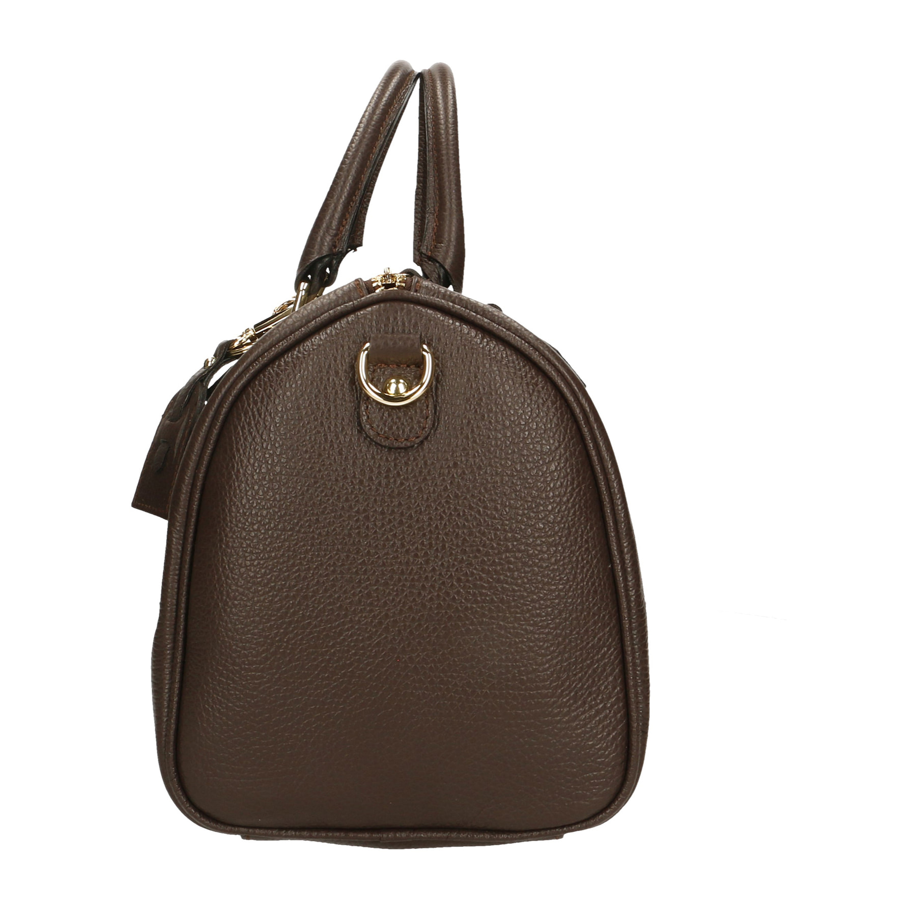 Chicca Borse Borsa Marrone